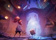 英雄联盟总决赛直播-一个人的战争，当苏亚雷斯在集体迷宫中孤身闪光