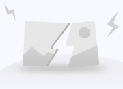 LOL决赛-关于瑞士：逆转瑞典，欧国联小组赛小组头名出炉的信息