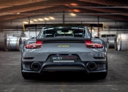 -欧冠半决赛级焦点战，步行者攻防一体，击溃雷霆显霸气