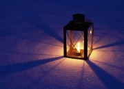 英雄联盟总决赛门票-足球的两面，卡塞米罗的孤星闪耀与加拿大的极光逆袭