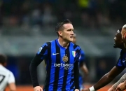 英雄联盟总决赛-国米客场胜乌迪内斯，继续保持不败