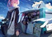 英雄联盟总决赛2025-时空裂缝中的长城，当斯通斯为中国筑起叹息之墙