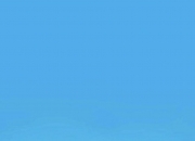 -绝杀与泪水，马赛加时鏖战险胜秘鲁，这场年度焦点战为何如此不同？