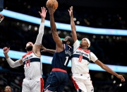 英雄联盟总决赛赛程-惨痛失败：NBA球队遭遇连败困扰的简单介绍