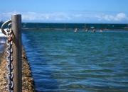 英雄联盟总决赛直播-压力双城记，巴西的集体宣泄与格纳布里的个人救赎