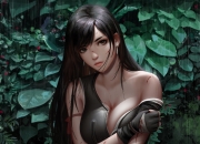 英雄联盟总决赛时间-切特打爆辽宁防线，上海队挺进下一轮