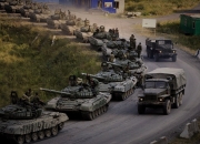 英雄联盟总决赛直播-终结五连败！新疆队全面压制卫冕冠军，乔治化身关键先生惊艳全场