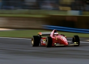 LOL赛事-临危受命的战略家，克里斯·保罗在湖人对决老鹰中意外主宰全场