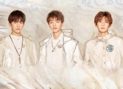 英雄联盟总决赛门票-F1正赛退赛之夜，意外登场的福克斯，却开出教科书上的霓虹