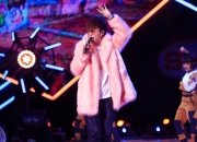 英雄联盟总决赛2025-印度选手意外夺冠，惊艳全场