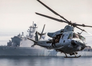 英雄联盟总决赛赛程-一记头球刺破高地迷雾，皮克让比赛失去悬念，委内瑞拉粉碎苏格兰童话