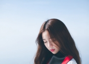 英雄联盟总决赛门票-以门将之名，拉亚铸就金色乐章，尤文稳健步伐踏过那不勒斯风暴