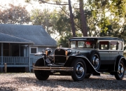 英雄联盟总决赛-文班亚马的节奏魔术，如何在欧冠半决赛的神经刀丛林中，掘出胜利的金矿