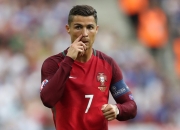 英雄联盟总决赛时间-绞索与钢刀，澳大利亚用窒息防守绞杀西班牙，努涅斯化身破局利刃全程高能