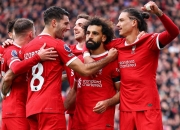 英雄联盟总决赛直播-尤文图斯主场大胜热那亚，豪取六连胜