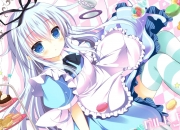 英雄联盟总决赛2025-爱德华兹38分封神之战！独行侠加时险胜广东，巨星与团队的终极对话