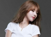 LOL决赛-湖人大捷展冠军风骨，拉文五记三分定江山