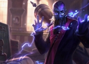 英雄联盟总决赛-巅峰对决，活塞决胜国王，乔治关键先生定乾坤