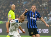 英雄联盟总决赛直播-意大利队表现出色，成功晋级半决赛