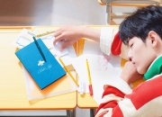 LOL赛事-霍勒迪狂飙生涯之夜，热火防守固若金汤终结国王连胜