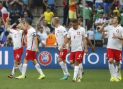 英雄联盟总决赛直播-波兰队主场力克乌克兰队，取得三分