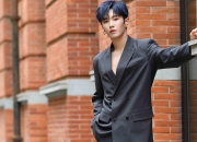 英雄联盟总决赛门票-铁幕与利刃，哥伦比亚窒息式防守下的维尼修斯时刻