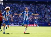 英雄联盟总决赛赛程-西班牙队实力碾压对手，领先优势扩大的简单介绍