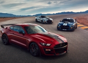 英雄联盟总决赛赛程-绝境突围，十人摩纳哥补时点球险胜哥伦比亚雄鹰