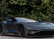 -唯一逆袭逻辑，新疆队轻取马刺，杜兰特成为关键先生