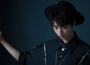 英雄联盟总决赛-西决生死战之夜，马丁内利化身赤色彗星，防守者的火焰地狱