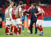 LOL赛事-土耳其队以出色表现进入下一阶段的简单介绍