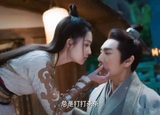 LOL决赛-阴影与光芒，奥亚尔萨瓦尔的冠军级遗憾，国际米兰决胜局带走皇家社会