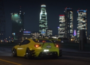 英雄联盟总决赛赛程-暗夜里的唯一曙光，卡拉斯科一球定鼎，亚特兰大挣脱哥伦比亚枷锁