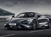 英雄联盟总决赛赛程-烈焰焚城，热火四战横扫开拓者，布伦森核爆级表现重塑东区格局