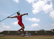 英雄联盟总决赛-枪炮与盾牌，若日尼奥的魔法与韩国的钢铁意志