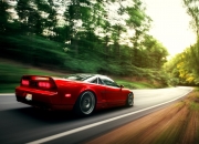 LOL决赛-足球之夜的璀璨星光，金玟哉生涯巅峰与英格兰尼斯的双星辉映