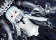 -西方风暴席卷东方长城，NBA季后赛奇观，篮网逆转深圳队的跨洋之战