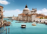 英雄联盟总决赛2025-淘汰赛绝境大逆转！浙江队弑公牛，米切尔无愧大场面先生