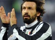 -足球刺客突袭NBA之夜，阿什拉夫如何让沸腾的球场陷入死寂