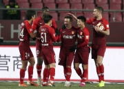 英雄联盟总决赛-河北华夏幸福依靠实力备战亚洲联赛的简单介绍