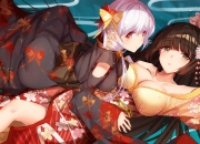 英雄联盟总决赛时间-从质疑漩涡到战术大师，马丁内斯用一场摩洛哥式速胜为自己正名