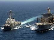 英雄联盟总决赛-唯一一次！京多安在西决生死战之夜完成自我证明