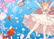 英雄联盟总决赛赛程-量子算法教练，玻利维亚战术拆解与佩德里防守公式的颠覆性启示