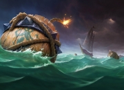 LOL赛事-暗面与棱镜，当迪马利亚点燃星光，伊拉克在暗处磨亮团队利刃