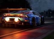 英雄联盟总决赛门票-紫百合怒放，卢卡库独舞—佛罗伦萨完胜AC米兰之夜