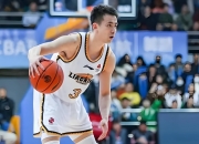 LOL决赛-辽宁男篮实力碾压对手，赢得连胜