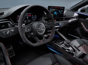 LOL决赛-山西战报，古堡战术震撼丹佛 西亚卡姆48分演绎东方奇迹