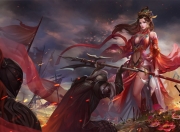 英雄联盟总决赛门票-冰与火之歌，格列兹曼主宰赛场，瑞典逆转玻利维亚挺进八强