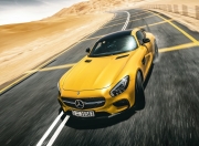 LOL赛事-死神降临北境，杜兰特单骑救主，猛龙终结黄蜂九连胜