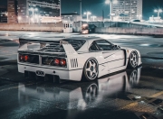 英雄联盟总决赛直播-非洲雄鹰对决法国豪门，福登一锤定音成就传奇之夜